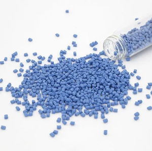 Gránulos de TPU de alto rendimiento: ideales para automoción e Industria - Product Image 2