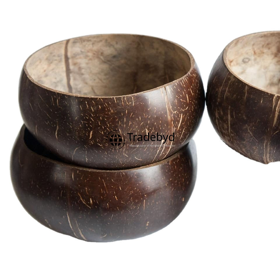 Available in Different Colors