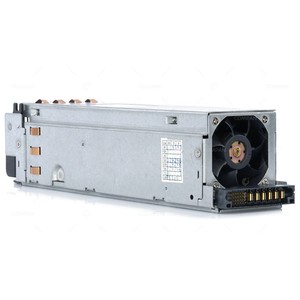 R1446 แหล่งจ่ายไฟ DELL 700W สำหรับ PE 2850 ปรับปรุงใหม่ - Product Image 2
