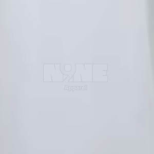 ชุดเบสบอลสำหรับผู้ชายชุดเครื่องแบบนักเบสบอลสำหรับผู้ใหญ่น้ำหนักเบาระบายอากาศได้ดี - Product Image 6