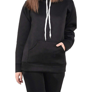 2024 New Arrival <b>Women's</b> Casual Fashion Outdoor Tracksuit High Quality Light <b>Weight</b> Customized Size Solid Pattern Price - Product Image 4