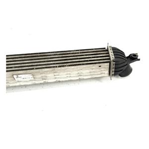 INTERCOOLER MINI Countryman S X4445001 Benzine 1600 (10>) - Product Image 5