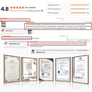 Etiquetas de Seguridad para Frascos con Holograma Personalizadas, Etiquetas de Vinilo a Prueba de Manipulación para Productos Farmacéuticos y Cosméticos, Etiquetas para Botellas de Péptidos de 10 ml, 2 ml, 3 ml - Product Image 6