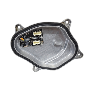 Faro Delantero Derecho LED VOLKSWAGEN T-CROSS Serie 2GM998479 (19>) - Product Image 3