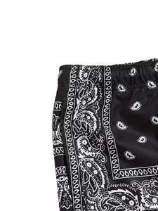 Pantalones cortos deportivos de malla para hombre para entrenamiento al aire libre y actividades físicas Pantalones cortos ligeros de malla para gimnasio - Product Image 4