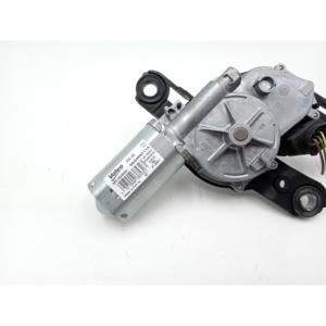 Motore Tergicristallo Posteriore VOLKSWAGEN Passat Variant B8 (3G5, CB5) (14>) 5G0955711C - Product Image 5