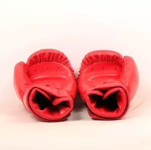 Steaveaveavro ro oxoxloves loves uuanuanuanuanuanuanustststststrinrinrinrinrinrinrinox - Product Image 6