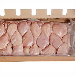Premium Brasil congelado pollo entero, patas de pollo, patas/alas/pechuga de pollo deshuesada para exportación - Product Image 3