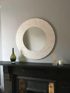 <b>Bamboo</b> Lacquer Eco-Friendly Food <b>Container</b> for Living Room Tableware-Single Tier Wholesale - Product Image 5