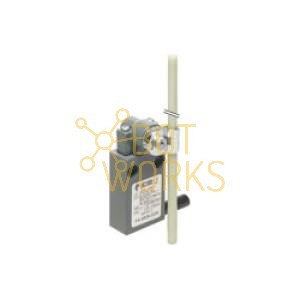 Pizzato FA46692DN - Nuovo - Product Image 1