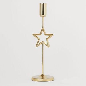 Chandelier décoratif pour la maison bougeoir design fantaisie bougeoir en métal de qualité supérieure à prix compétitif - Product Image 4