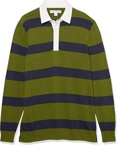 Polos de verano de gran tamaño, ropa informal, camiseta masculina para hombre, manga corta con diseño impreso en 3D, todos los días, alta calidad, 4XL - Product Image 1