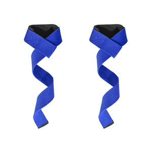 Weightlifting wrist cotton <b>strap</b> - Product Image 6