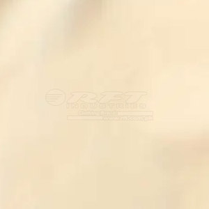 Sudaderas con capucha holgadas y elegantes para hombre con puños acanalados y diseño relajado para ropa de calle informal, sudaderas con capucha para hombre - Product Image 6