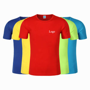 Chemise Homme Personnalisée avec Logo OEM en Spandex/Coton, Broderie 12 Couleurs de Haute Qualité, Poche Tricotée Unie Anti-Plis - Product Image 5