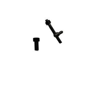 Tendicatena Completo per Motosega Modello 2500 Rif. 918331 - Accessorio per Utensili Elettrici - Product Image 1