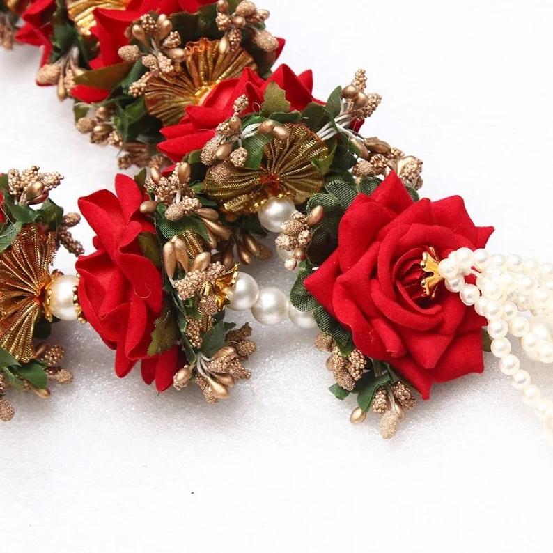 เหมือนกับภาพ