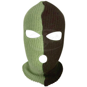 Pasamontañas de Diseño Popular - Personalizables, Tejido Elástico Suave, Comodidad Activa, Estilo Casual Inteligente, Uso Diario, con Diseño de Personajes - Product Image 3