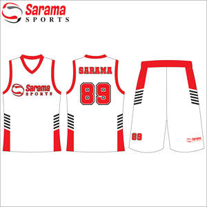 2022 maillot de basket-ball Mitchell cousu de haute qualité personnalisé nouveau uniforme de basket-ball d'entraînement pour hommes uniforme de basket-ball, - Product Image 3