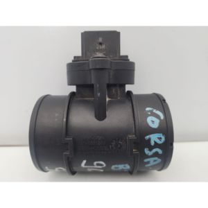 Sensore di Flusso per OPEL Corsa E 3a Serie 13452145 B14NEH Benzina 1364 (15>) - Product Image 3