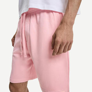 กางเกงขาสั้นลำลองสำหรับผู้ชาย - Product Image 2