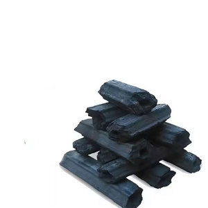 Venta al por mayor de carbón de barbacoa instantánea premium: venta directa de fábrica y proveedor a granel para entusiastas de la parrilla - Product Image 3