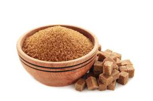 MEILLEUR PRIX EXPORTATEUR DE SUCRE BRUN DE BELGIQUE DE HAUTE QUALITÉ - Product Image 4