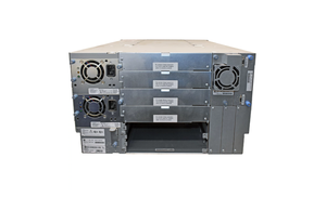 Módulo base escalable StoreEver MSL6480 QU625A - Product Image 3