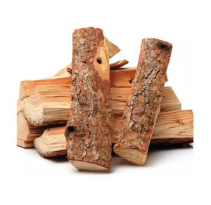 Bois de chauffage sec Grumes Frêne Chêne Hêtre Bois dur à vendre à bas prix Prêt à brûler et emballé pour la livraison - Product Image 5