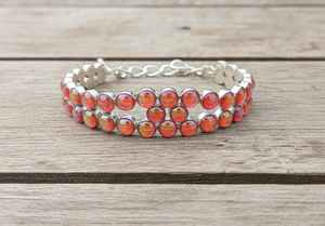 seed bead flower <b>bracelet</b> flower cuff <b>bracelet</b> floral diamond flower <b>bracelet</b> floral <b>bracelet</b> floral diamond <b>bracelet</b> diamond - Product Image 1