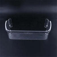 240323002 Étagère de porte de réfrigérateur, pièces de rechange, sans BPA, conception détachable, préservation de la fraîcheur, compatible PS429725 - Product Image 2