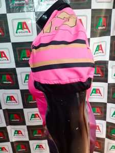 T-shirt à manches longues pour hommes, t-shirt en Jersey de coton et Spandex, brodé, personnalisé et décontracté, avec Logo imprimé dur, fabriqué au Pakistan, 3021 - Product Image 3