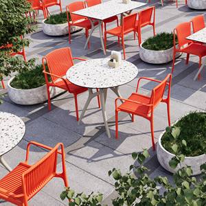 Sillón Nes - Product Image 4