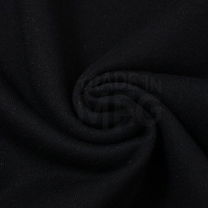 100% coton hommes basique entraînement sweat nouveau Logo personnalisé uni teint basique sweat hiver Collection fabriqué au Pakistan - Product Image 6