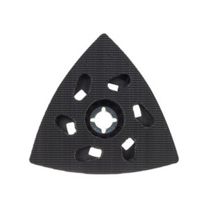 Bosch-A Piastra di Levigatura Avz 93 G Per Pmf 220 - Product Image 1