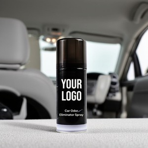 <b>Car</b> Scent Freshener <b>Car</b> Odor Neutralization - Product Image 2