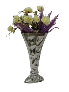 OEM Customized Modern Designed Flower Vase High Grade Material For Home & Wedding Decoration Directly Exported - Product Image 3