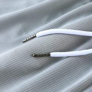 Ropa Deportiva de Gimnasio Personalizada de Poliéster, Pantalones Cortos Deportivos de Secado Rápido para Hombre, para Correr, Baloncesto, Fitness - Product Image 5