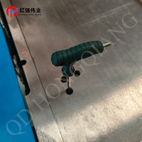 Machine de menuiserie en Chine Meilleur prix Scie à panneaux à table coulissante de haute précision de haute qualité 1600mm