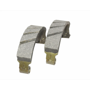 E Mâchoire de frein avant Rickshaw - Product Image 3