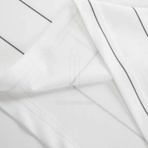 Camisetas Polo de hombre de alta calidad de color personalizado Camisetas Polo de hombre ajustadas Camisetas Polo de hombre con logotipo personalizado Camisetas Polo de hombre - Product Image 5