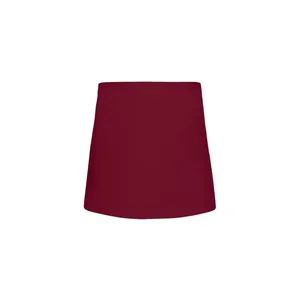 Custom Basic <b>Half</b> <b>Apron</b> for Merchandising - Product Image 4