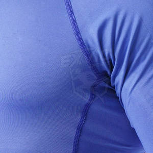 Nouveauté T-shirts de fitness sur mesure pour hommes Meilleure qualité T-shirts de fitness pour hommes en vente en ligne - Product Image 6