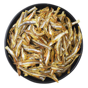 Anchoas secas saladas - Product Image 5