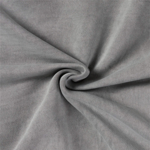 Sweat-shirt en coton fin d'automne pour hommes et femmes, imprimé brodé, pull à capuche en éponge, couleur unie, vêtements d'extérieur amples - Product Image 5