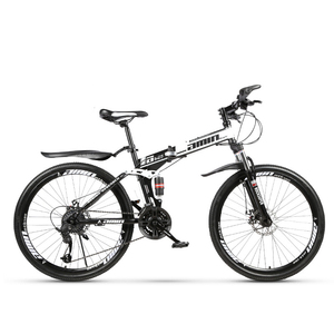 Vélo tout-terrain <span class=keywords><strong>Fat</strong></span> <span class=keywords><strong>Bike</strong></span> <span class=keywords><strong>Cube</strong></span> à prix d'usine pour adultes, tube de direction en acier, fabriqué à Hebei - Product Image 1