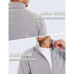 Applique Chenille Patches Varsity <b>Jacket</b> Outdoor Winter Men Vintage Streetwear College Letterman <b>Baseball</b> <b>Bomber</b> <b>Jacket</b> For Men - Product Image 4