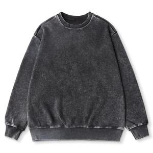 ผ้าฝ้าย - Product Image 2