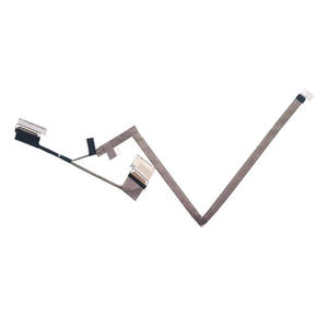 Nuevo cable LCD para pantalla de ordenador portátil Dell Latitude 3420, 0YCJTT YCJTT - Product Image 1