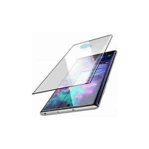 Protector de Pantalla de Cerámica Netzy Davin SAFA para Samsung Galaxy Note 20 Ultra Premium 9H Compatible - Product Image 3